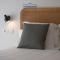 Sanlucar Centro - Apartamento 4 - Sanlúcar de Barrameda
