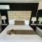 Hotel Guillen