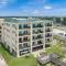 Barrier Dunes 157 - 118 The Expatriate by Pristine Properties Vacation Rentals