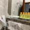 COMFORT M Guest House