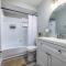 Spacious Family Oasis with Pool, BBQ, and Fire Pit - Seminole