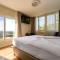 Hotel Beit Maimon