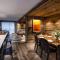 Silverstone by Alpine Resorts
