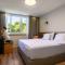 Hotel Beit Maimon