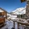 Silverstone by Alpine Resorts