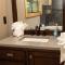 Augys View- Mountain Views-large parking-Large Cabin - Pigeon Forge