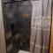 Augys View- Mountain Views-large parking-Large Cabin - Pigeon Forge