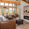 Augys View- Mountain Views-large parking-Large Cabin - Pigeon Forge