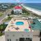 Hatchling Hideaway by Pristine Property Vacation Rentals