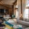 Silverstone by Alpine Resorts