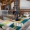 Silverstone by Alpine Resorts