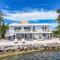 Villa Jekjak - Cudjoe Key