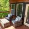 Augys View- Mountain Views-large parking-Large Cabin - Pigeon Forge