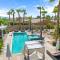 Desert Oasis in Palm Springs - إنديو