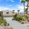 Desert Oasis in Palm Springs - إنديو