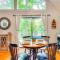 Lakefront Murphy Getaway with Deck, Dock and Kayaks! - 墨菲