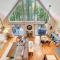 Lakefront Murphy Getaway with Deck, Dock and Kayaks! - 墨菲