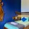 Habibi Hostel & Restaurant - يوناواتونا