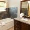 Augys View- Mountain Views-large parking-Large Cabin - Pigeon Forge