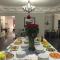 Hotel Corallo