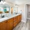Nautilus 1701 Gulf Front 2 Bedroom Large Penthouse Huge Wrap Around Balcony