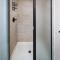 Nautilus 1701 Gulf Front 2 Bedroom Large Penthouse Huge Wrap Around Balcony