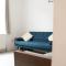 Modern 4 Bed En-suite House in Leeds - Free parking