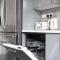 Modern 4 Bed En-suite House in Leeds - Free parking - Headingley
