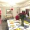 Hotel Corallo