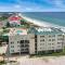 Beach La Vie by Pristine Properties Vacation Rentals - 高地景观