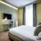Hotel Ungherese Small Luxury Hotel
