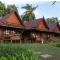 Le Dugong Libong Resort - Libong-sziget