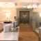 The Kingsley Hotel