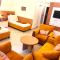 Appart-Hotel EZZAHIA by HMS