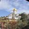 Russian Pilgrim Residence