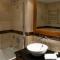 The Kingsley Hotel