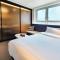 SOTA SUITE Yangyang Granbay - Yangyang