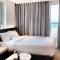 SOTA SUITE Yangyang Granbay - Yangyang