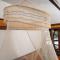 Le Dugong Libong Resort - Libong-sziget