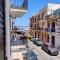 Casa3Fratelli, via Cutino 16 - 伊索拉戴里费米尼