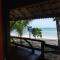 Le Dugong Libong Resort - Libong-sziget