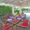 Villa Guaita by Villa Plus - El Port