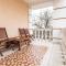 ABC Apartments Business Class - كييف