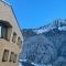 Walsergrat Appartements