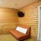 ABC Apartments Business Class - كييف