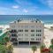 Summerhouse 203 by Pristine Properties Vacation Rentals