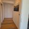 Apartmán Vital na Pálavě - ubytování & životní restart - 帕索尔维基