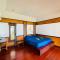 Le Dugong Libong Resort - Libong-sziget