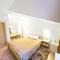ABC Apartments Business Class