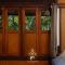 Le Dugong Libong Resort - Libong-sziget